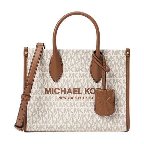 tui xach mk michael kors|túi michael kors mk.